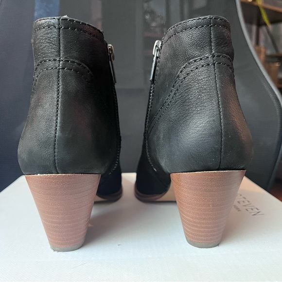 Frye Booties - Picture 5 of 10